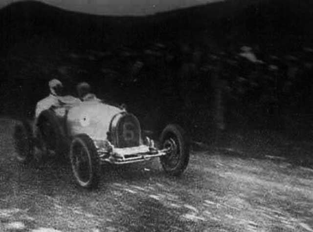 6 Bugatti 37 A 1.5 - C.Conelli (1).jpg